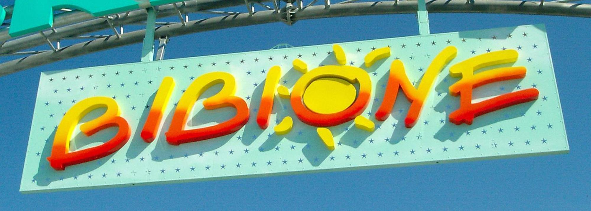 Recently Built Flat In A Family-friendly * Bibione